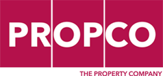 Propco - The Property Company
